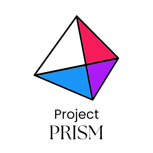 Project PRISM